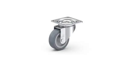 1130-221_noa-k050 (1)